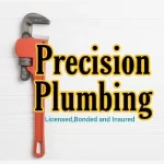 Precision-Plumbing-Woodland-15